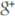 Googleplus