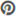 Pintrest